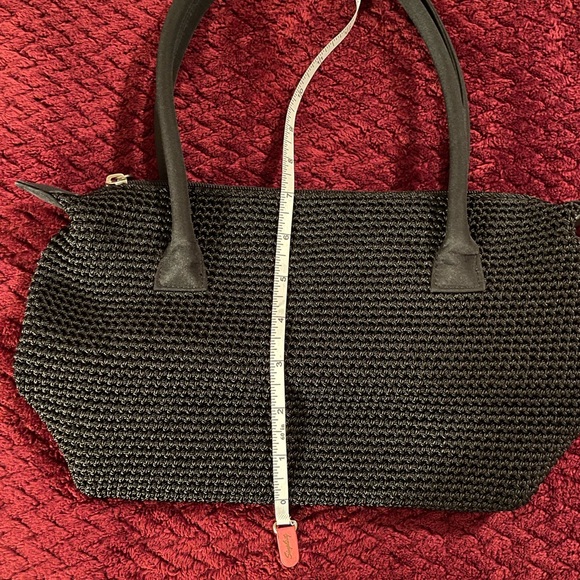 👍🏻 The Sak - Crochet Handbag - Picture 11 of 12